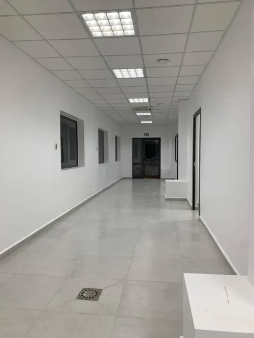 Entreprise Travaux Aménagement et construction 