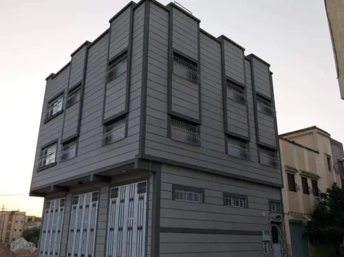 Tous Travaux Aménagement Intérieur Extérieure