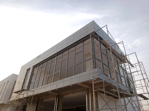 Construction et Travaux Aménagement intérieur et extérieur 