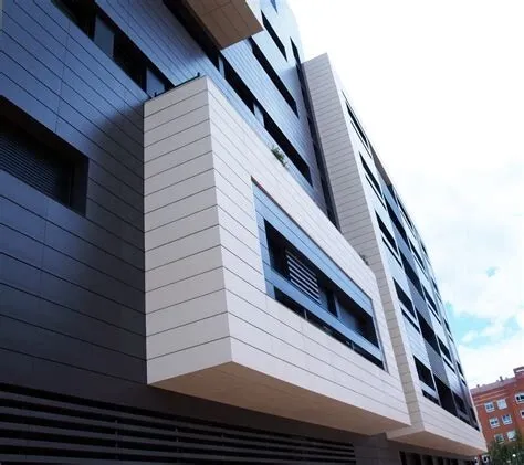 Travaux bâtiment et Aménagement intérieure/extérieure 