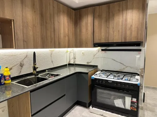 Construction et Travaux Aménagement intérieur et extérieur 