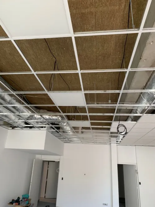 Travaux Bâtiment et Aménagement 
