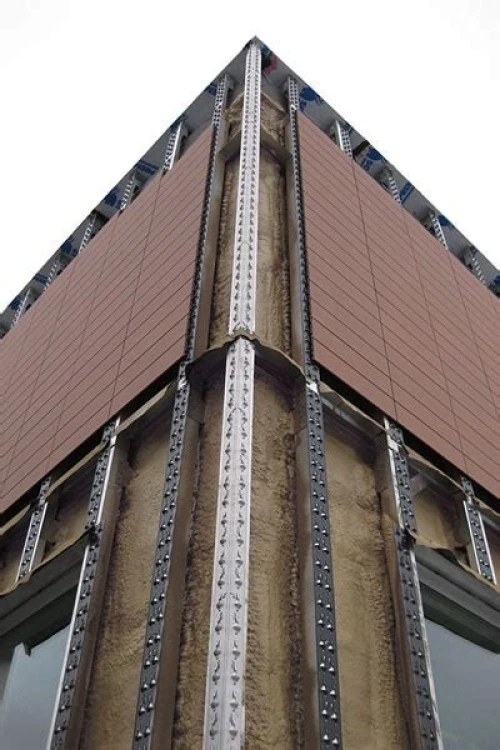 Entreprise Travaux Aménagement et construction 