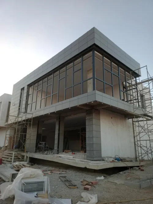 Entreprise Travaux Aménagement et construction 