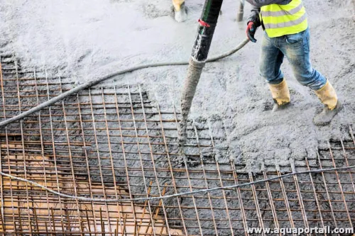 Travaux Bâtiment et Aménagement 