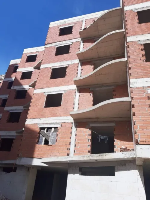 Tous Travaux Aménagement Intérieur Extérieure