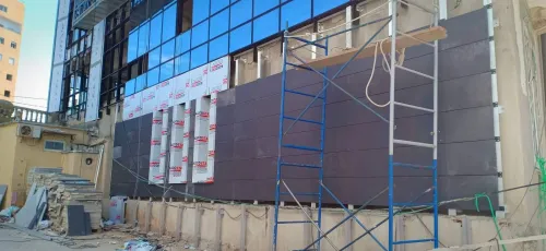 Tous Travaux Aménagement Intérieur Extérieure