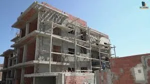 Tout travaux bâtiment [construction ] et Aménagement 