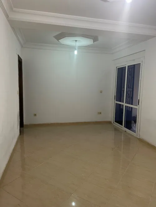 Location Appartement F4 Alger Ouled fayet