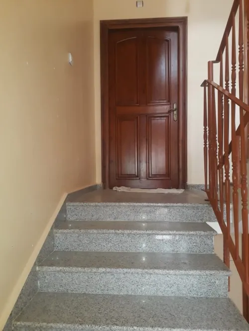 Location Appartement Niveau de villa F4 Alger Staoueli