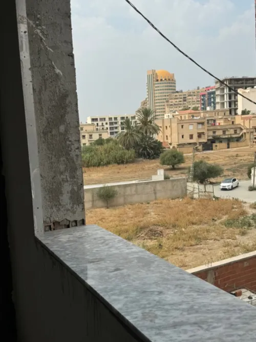 Vente Appartement F3 F4 Alger Cheraga