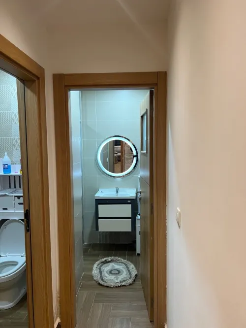 Vente Appartement F4 Alger Draria