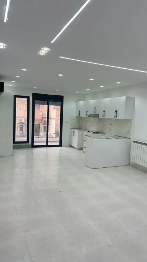 Vente Appartement F3 F4 Alger Bouzareah