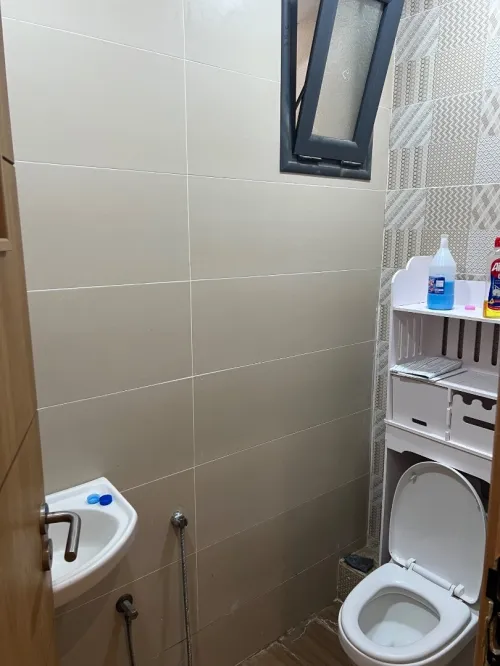 Vente Appartement F4 Alger Draria