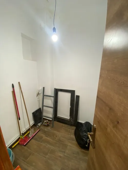 Location Appartement F3 Alger Birkhadem