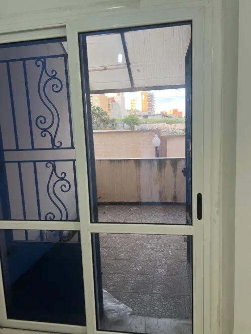 Location Appartement F4 Alger Ouled fayet