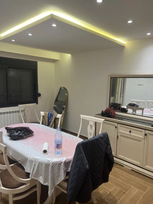 Vente Appartement F4 Alger Draria