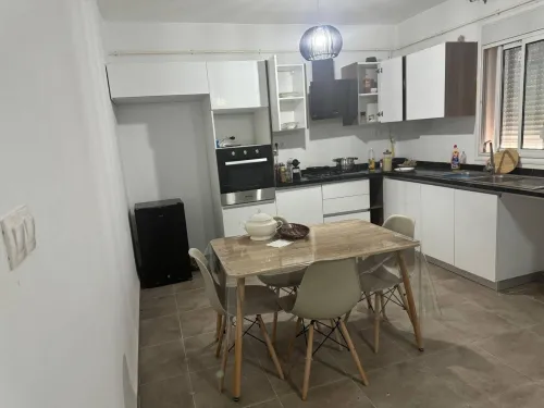 Vente Appartement F3 Tipaza Bou ismail