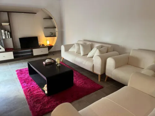 Vente Appartement F3 Tipaza Bou ismail