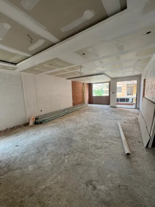 Vente Appartement F3 F4 F5 Alger Cheraga