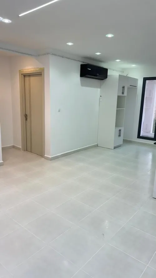 Vente Appartement F3 F4 Alger Bouzareah