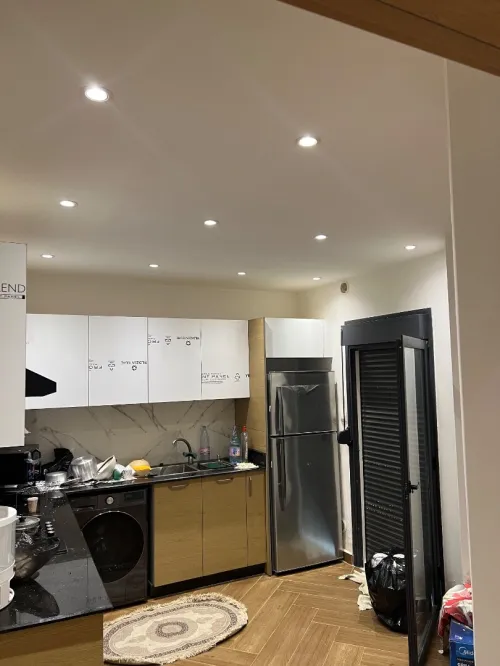 Vente Appartement F4 Alger Draria