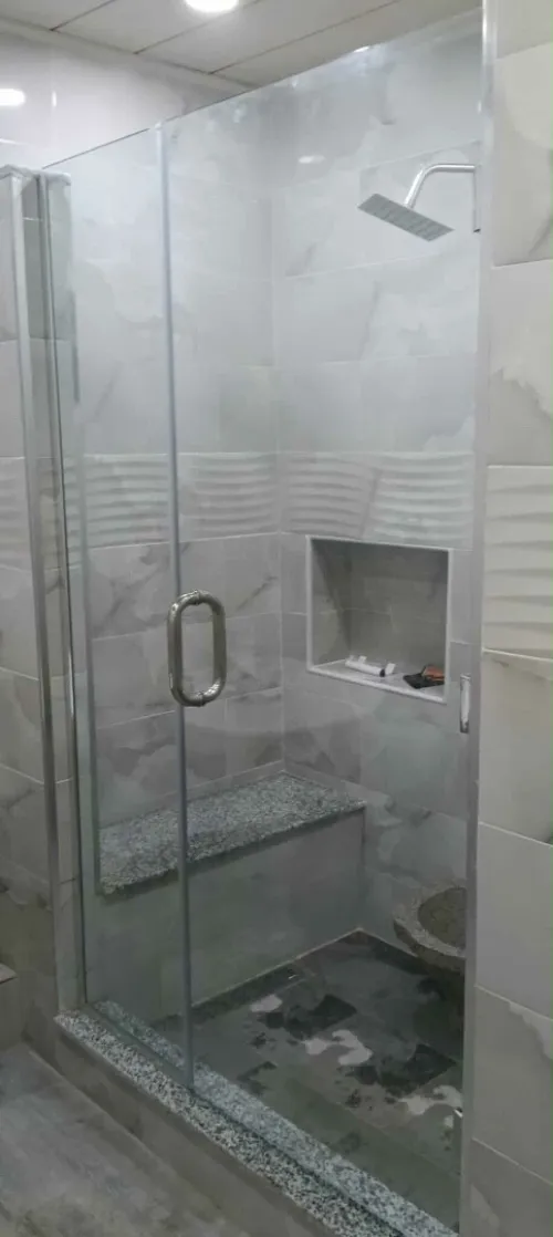 Vente Appartement F5 Alger Bordj el bahri