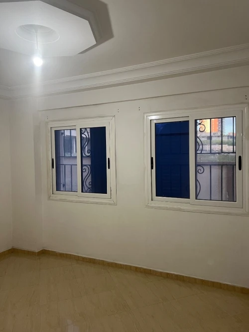 Location Appartement F4 Alger Ouled fayet