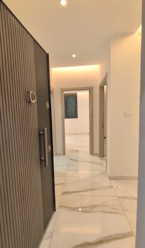 Vente Appartement F3 Alger Cheraga
