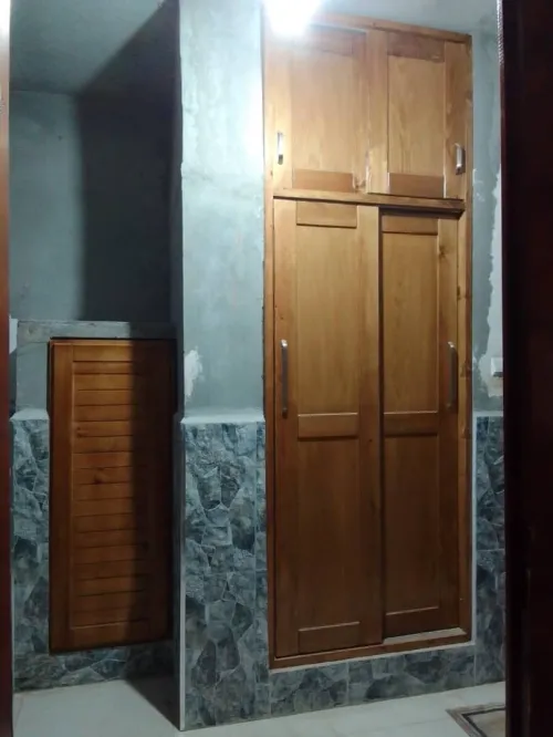 Vente Villa Alger Bouzareah