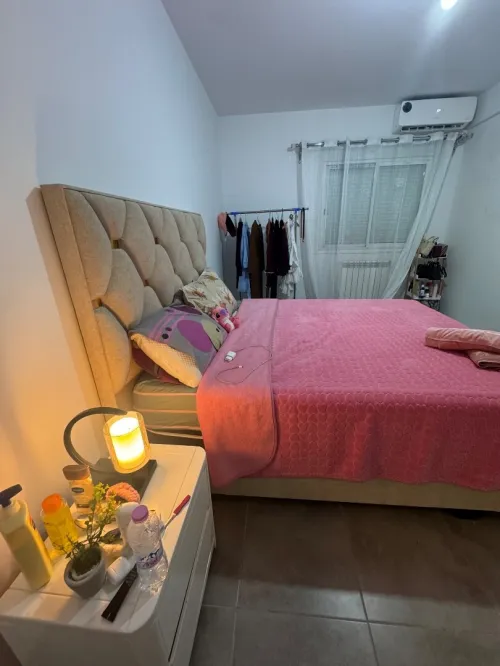 Vente Appartement F3 Tipaza Bou ismail