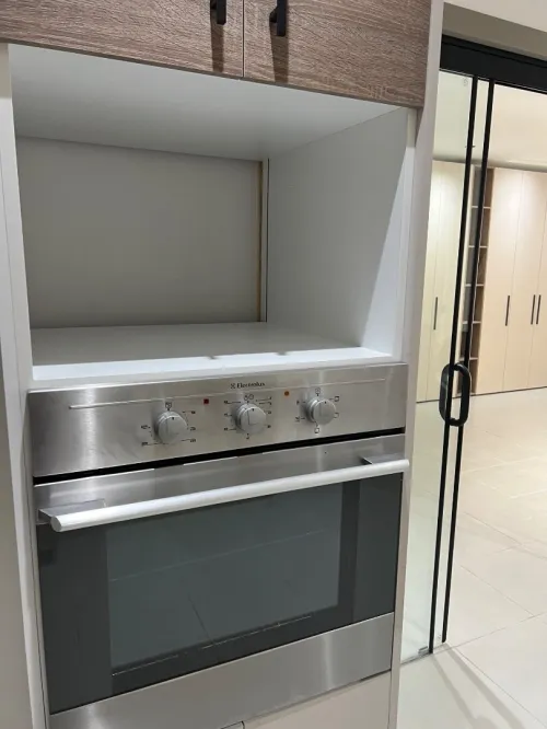 Location Appartement F4 Alger Cheraga