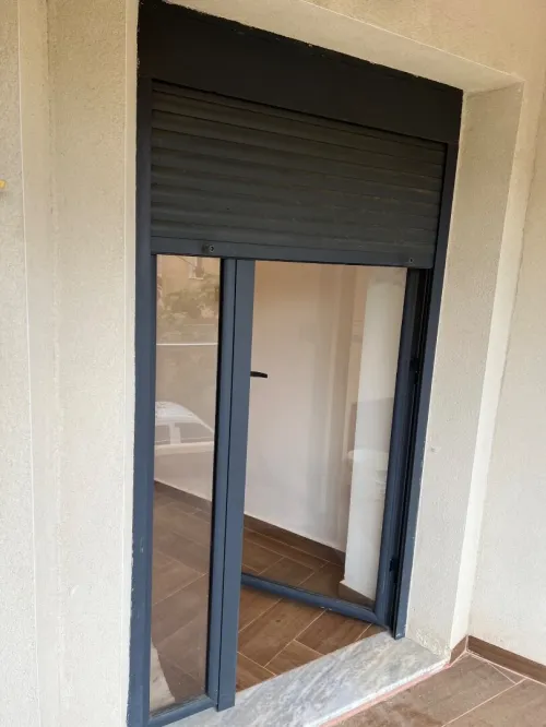 Vente Appartement F4 Alger Draria