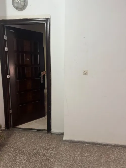 Location Appartement F3 Alger Dely brahim