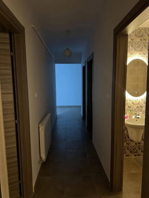 Vente Appartement F3 Tipaza Bou ismail