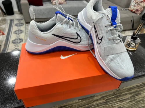 Nike original