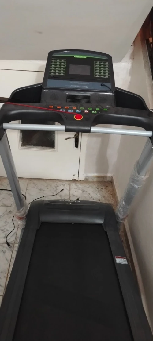 Vente : Tapper Électrique