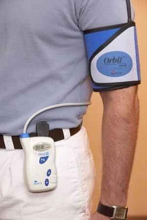 Vente et Maintenance de matériel médical cardiologie 