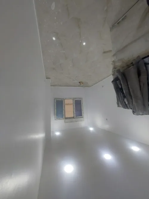 Location Appartement Niveau de villa F4 Alger Bordj el kiffan