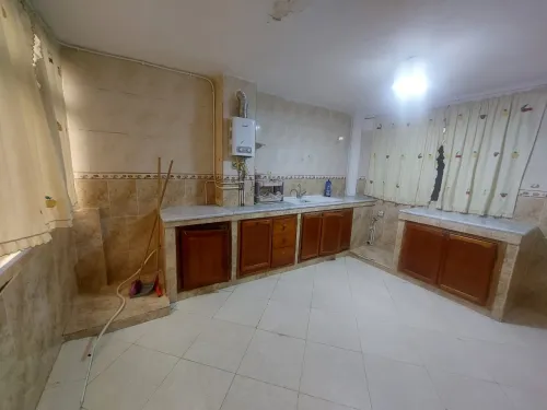 Location Appartement F3 Alger Bab ezzouar