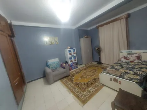 Vente Appartement F4 Alger Bab ezzouar