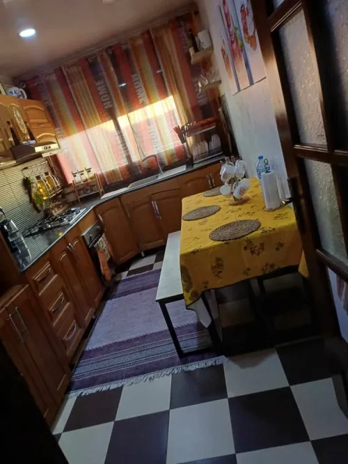 Vente Appartement F3 Boumerdès Boudouaou