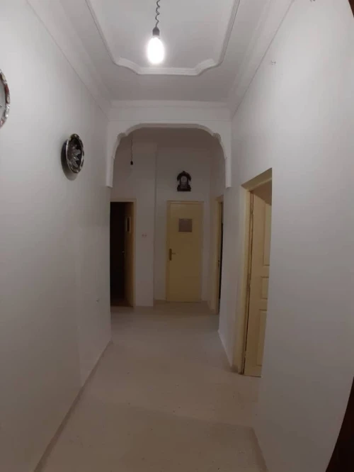 Vente Villa Skikda Collo