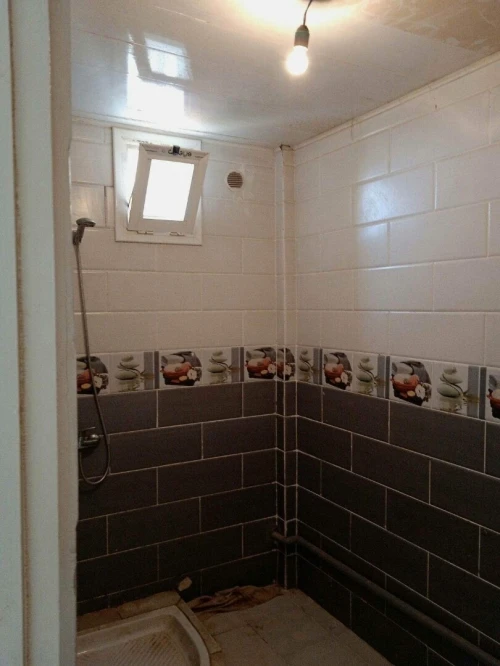 Vente Appartement Boumerdès Ouled moussa