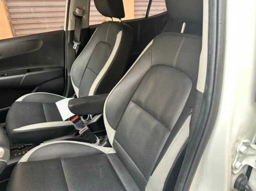 Kia Picanto morning 2023 Prestige
