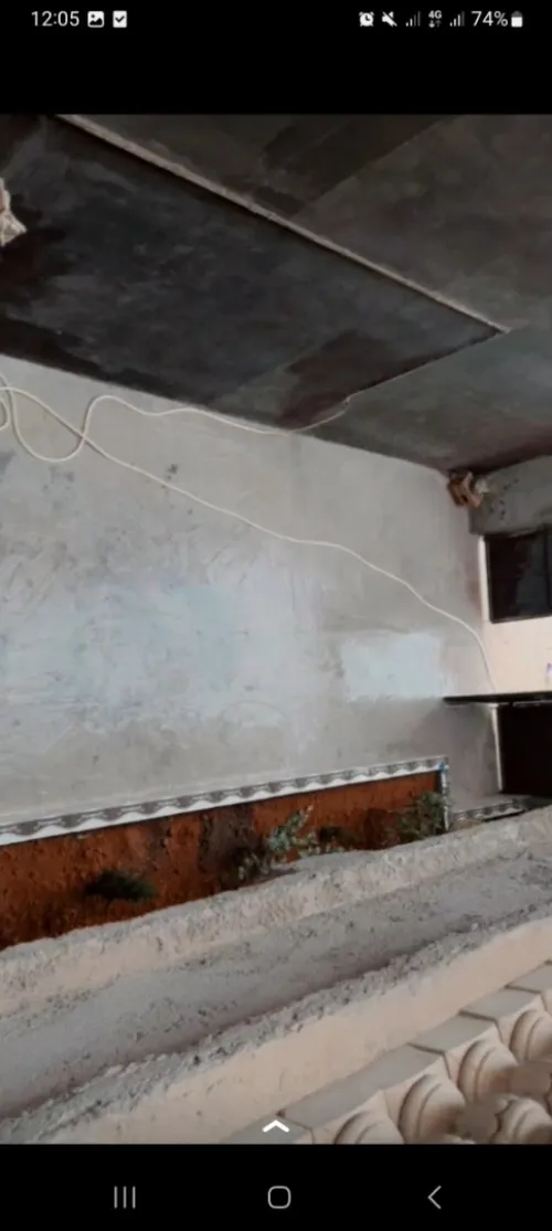 Vente Villa Alger Douera