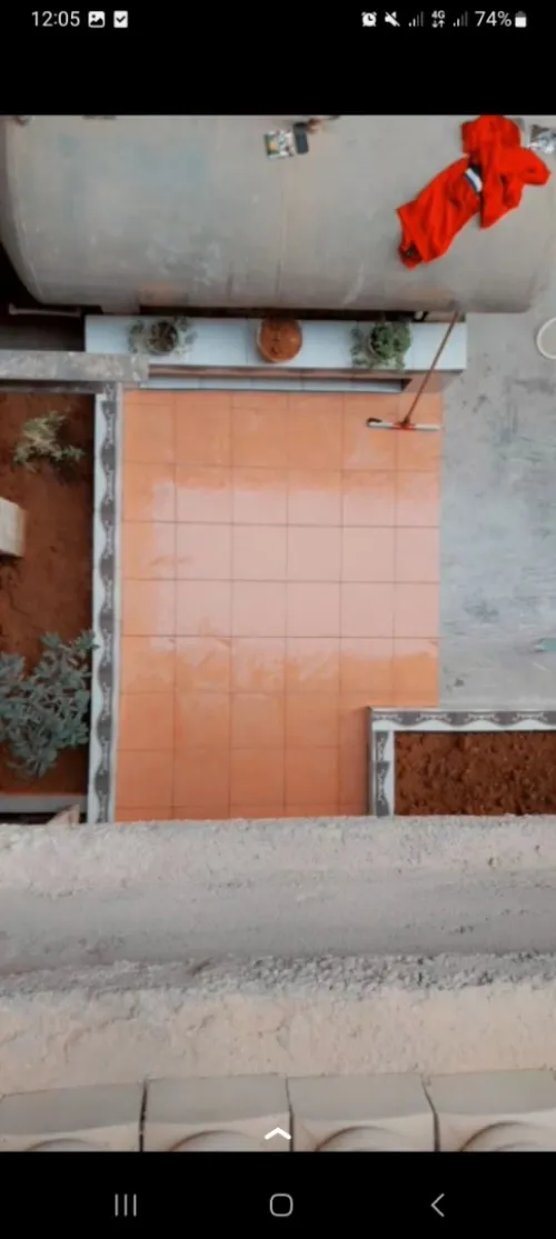 Vente Villa Alger Douera