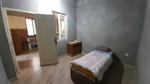 Vente Villa Alger Douera