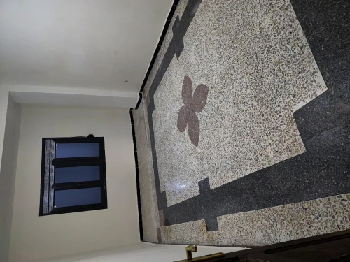 Location Appartement F5 Chlef Chlef