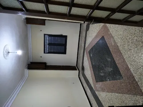 Location Appartement Niveau de villa F5 Chlef Chlef